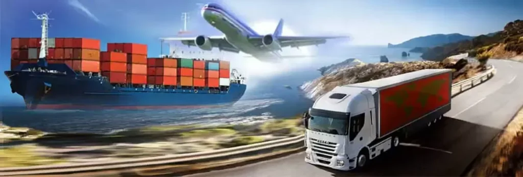 imgi 2 logistics solutions